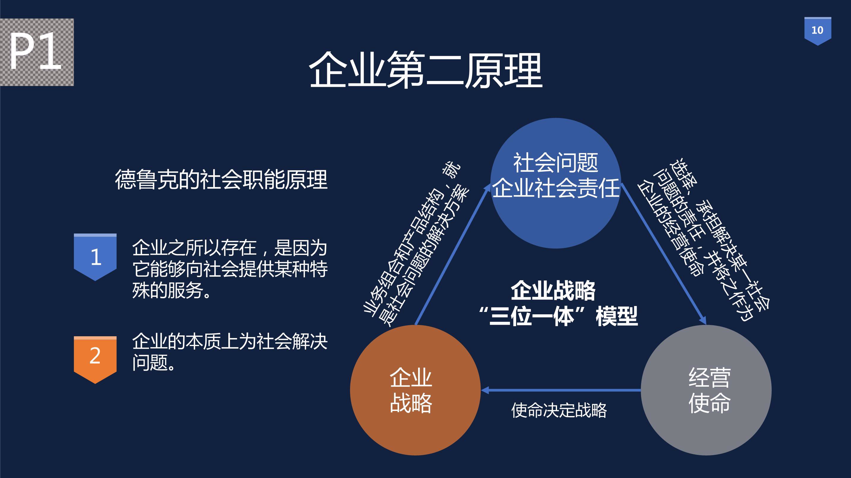 全面解析：华为520手机刷机教程与步骤 (华???)