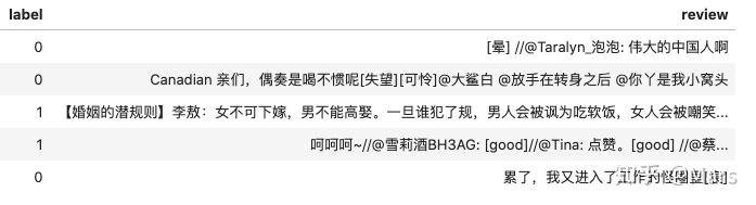 详尽解析L36h手机刷机步骤，轻松掌握一键刷机技巧 (详细解析)