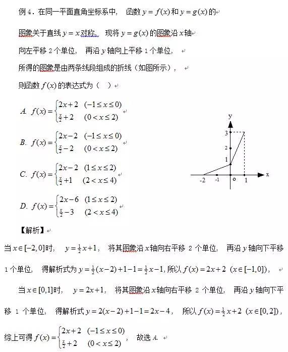 一键操作