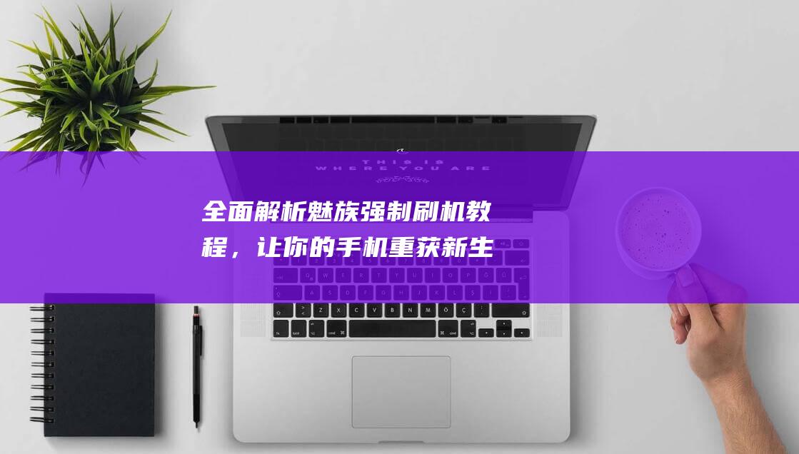 全面解析魅族强制刷机教程，让你的手机重获新生 (全面解析魅族手机)