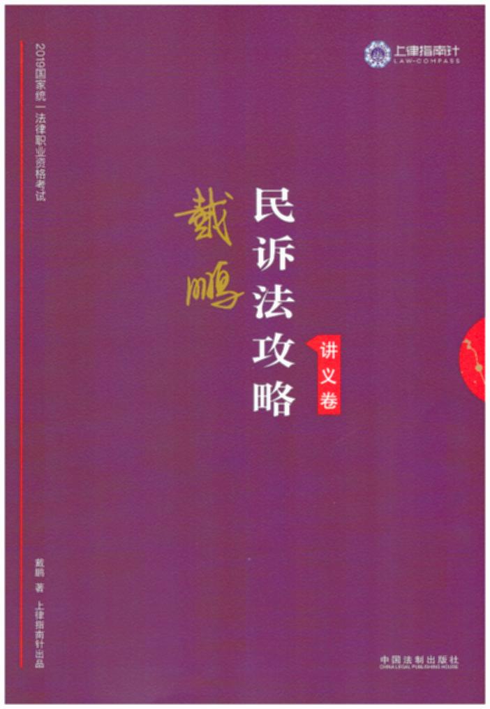 详尽指南：9260刷机教程大全，从此告别操作难题 (最全指南)