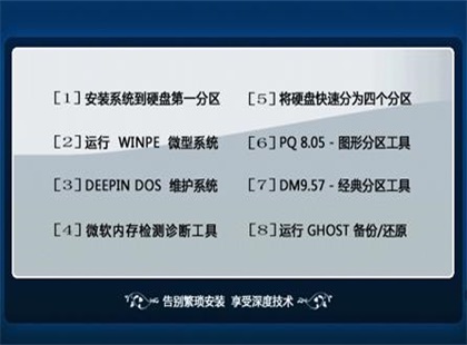 全面解析XP系统刷机流程，从零开始轻松掌握教程 (全面解析西游记)