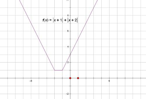 全面解析：XT910一键刷机教程，轻松掌握手机系统升级技巧 (全面解析:信用卡逾期)