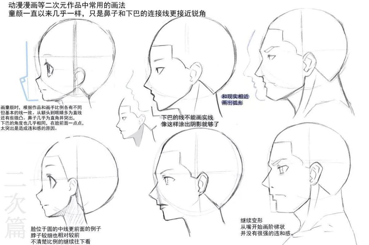 零基础也能轻松掌握！Z11刷机教程详解 (零基础也能轻松出国游)