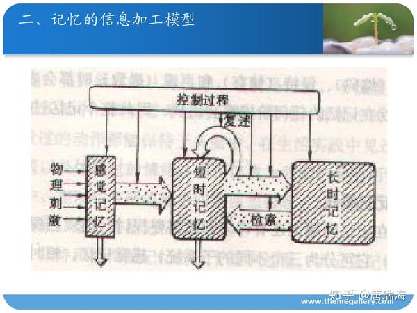 详尽解析：苹果手表刷机教程大全 (《苹果》解析)