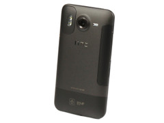 HTCG10刷机教程大全，从入门到精通 (HTC g10 拍照很好)