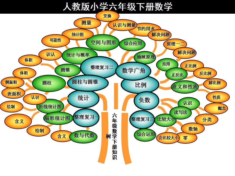 详尽解析：8558刷机步骤及注意事项 (八八解析)