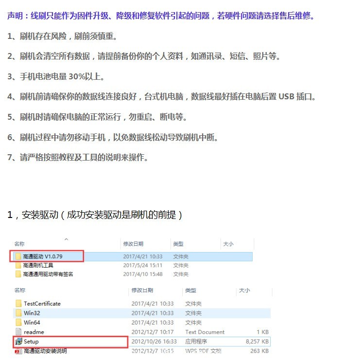 i809刷机教程大全：从准备到实践，带你玩转手机刷机 (i9308刷机包)