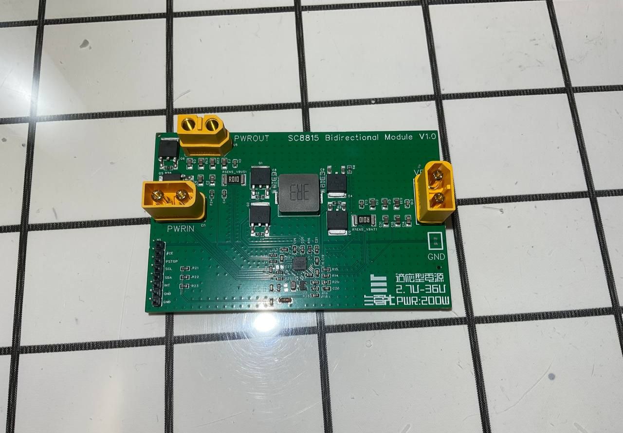 c8815刷机教程大全，带你玩转设备升级 (c8815刷机包)