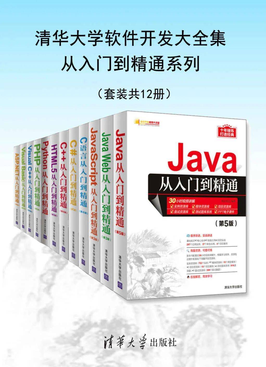 从入门到精通：全面剖析7270机刷教程全过程 (手机拍照技巧从入门到精通)