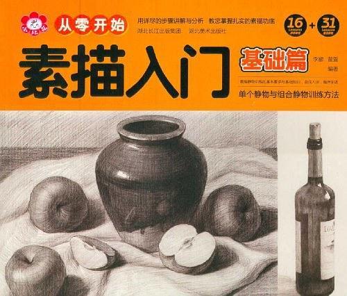 从零开始：8079刷机教程详解，轻松升级你的设备 (从零开始800字作文)