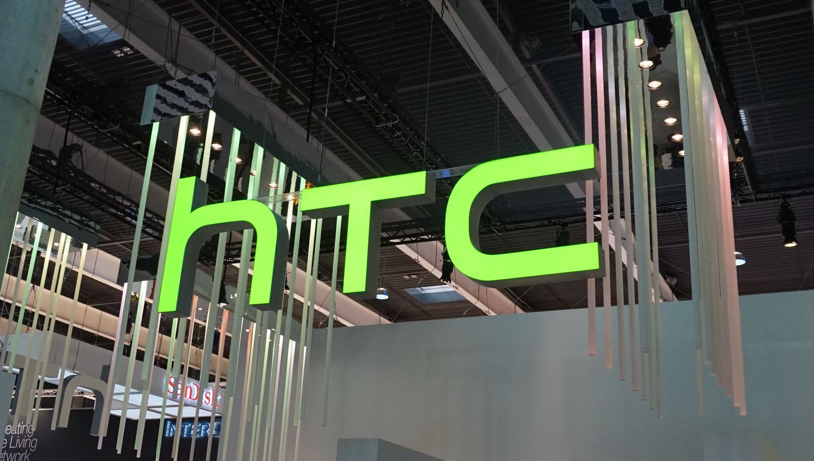 详解HTC Desire刷机过程，从零开始成为刷机高手 (详解http)