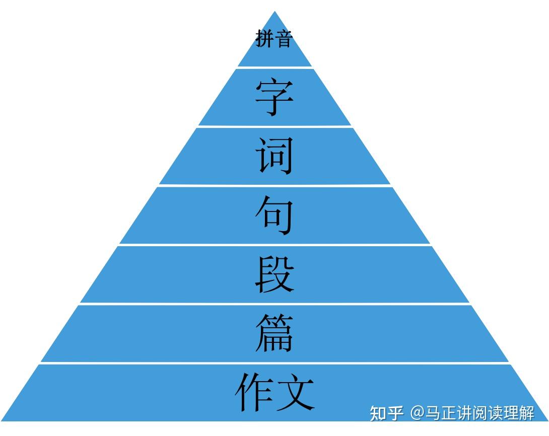 详尽解读：me525刷机教程大全 (详尽解读!火箭105-86胜掘金,完美诠释为何防守联盟第一)