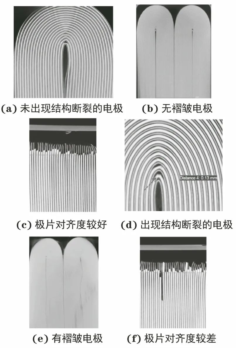 全面解析：电脑Win10系统刷机教程及步骤 (电觇解释)