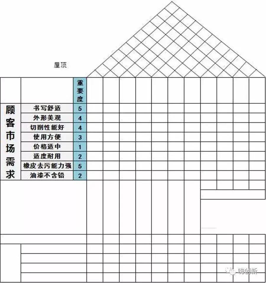 全面解析qfil刷机教程：一步步带你轻松完成设备刷机 (全面解析奇门终身命盘案例)