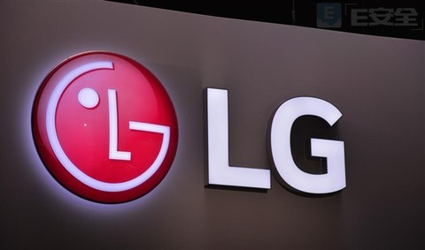 LG Tot型号手机刷机全攻略：一步步教程解析