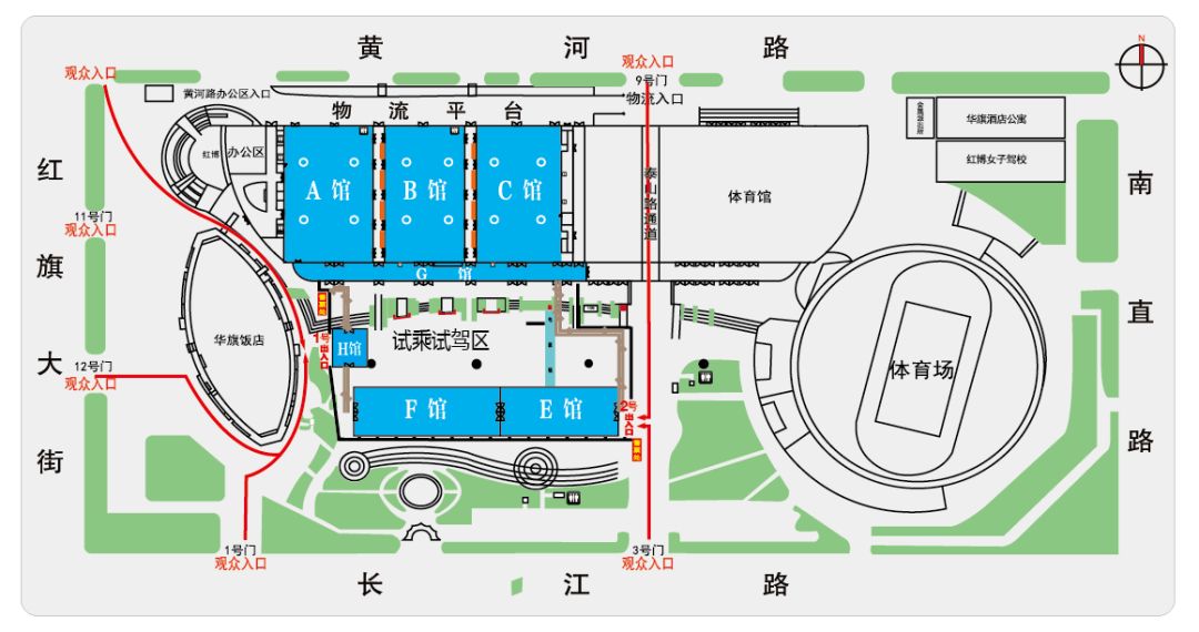 详尽指南：一步步教你如何刷机安卓车载系统 (一指南一指引)