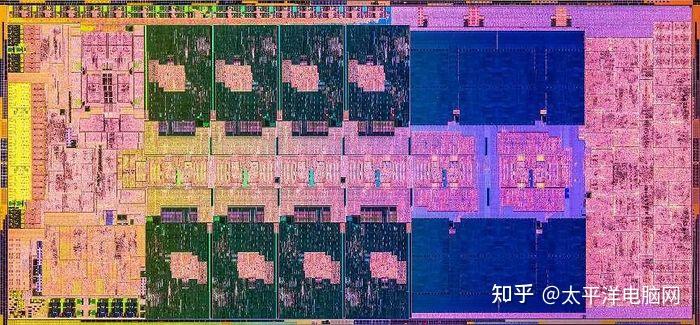 全面解析i717刷机步骤与注意事项 (全面解析iPhone应用分身功能)