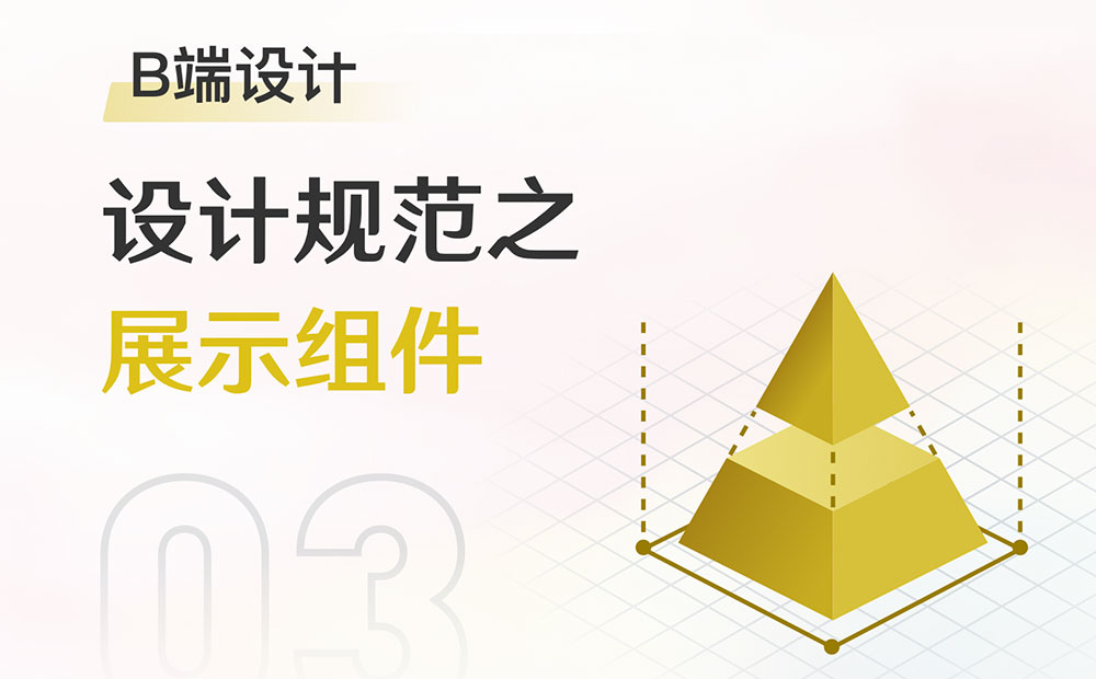 全面解析！A7000手机刷机教程，一步步带你成为刷机达人 (全面解析奥迪Q3)