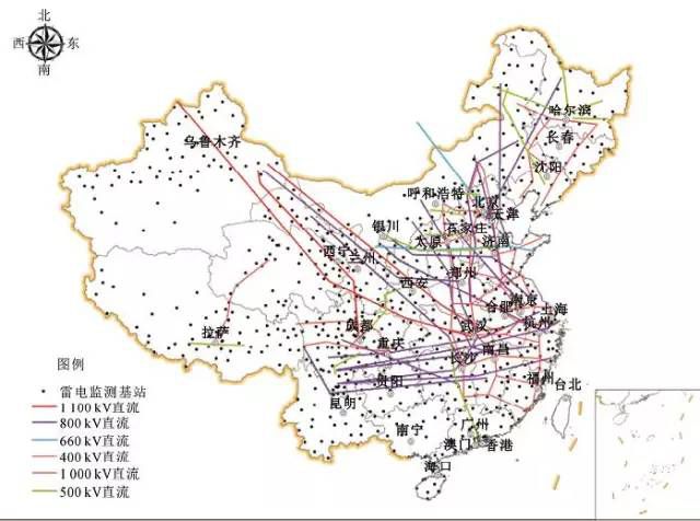 全方位解析：华为G606刷机步骤与操作指南 (全方位解析鸡里奥到底值不值)