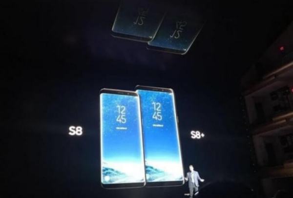 S6手机解锁新姿势，刷机解锁教程大揭秘 (s6怎么解屏幕锁)