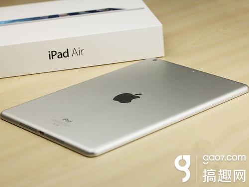 iPad越狱状态下安全刷机的步骤和注意事项详解 (ipad越狱后能干什么)