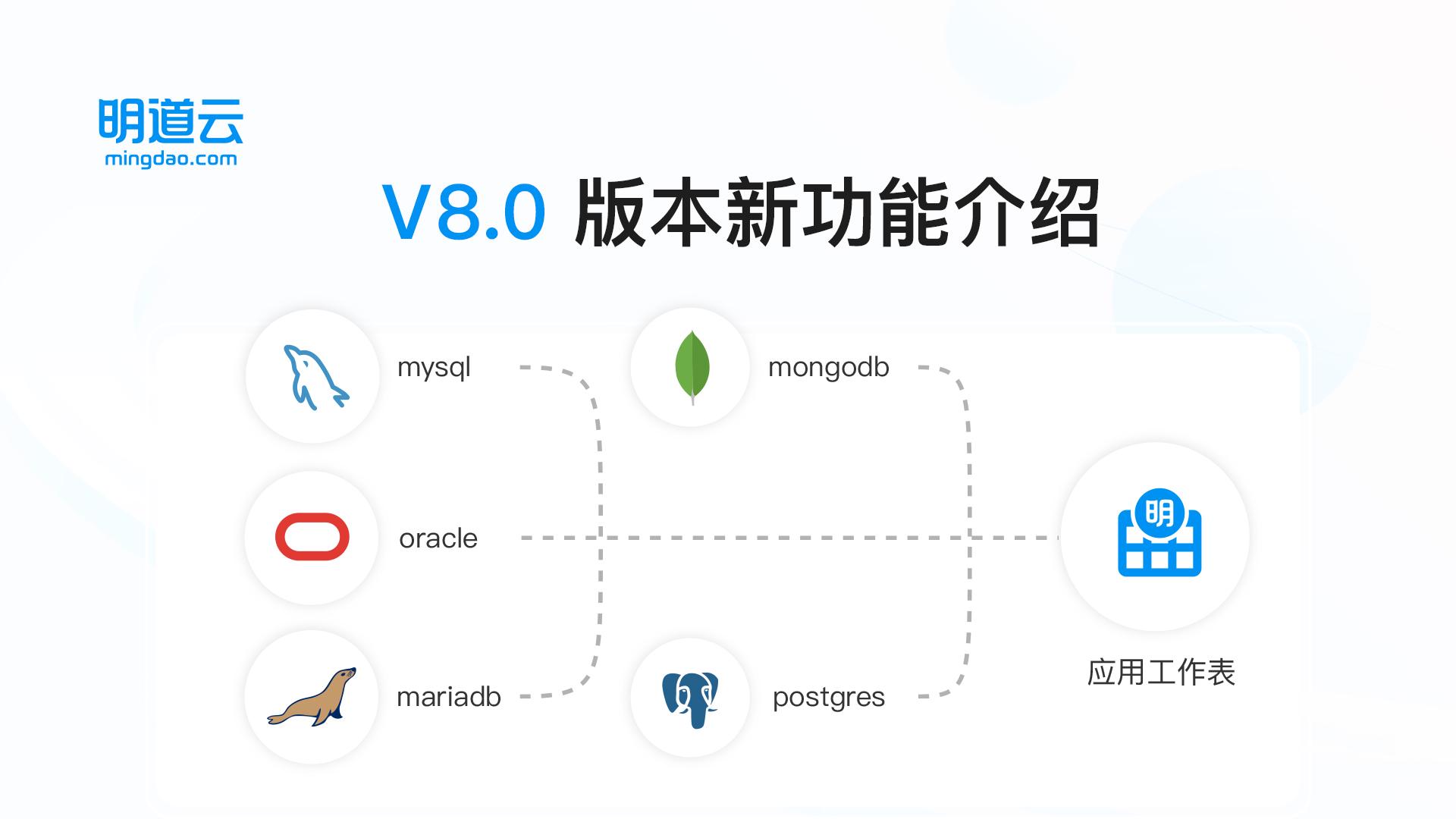 全面解析v889d刷机步骤，一键操作轻松搞定 (全面解析vip)