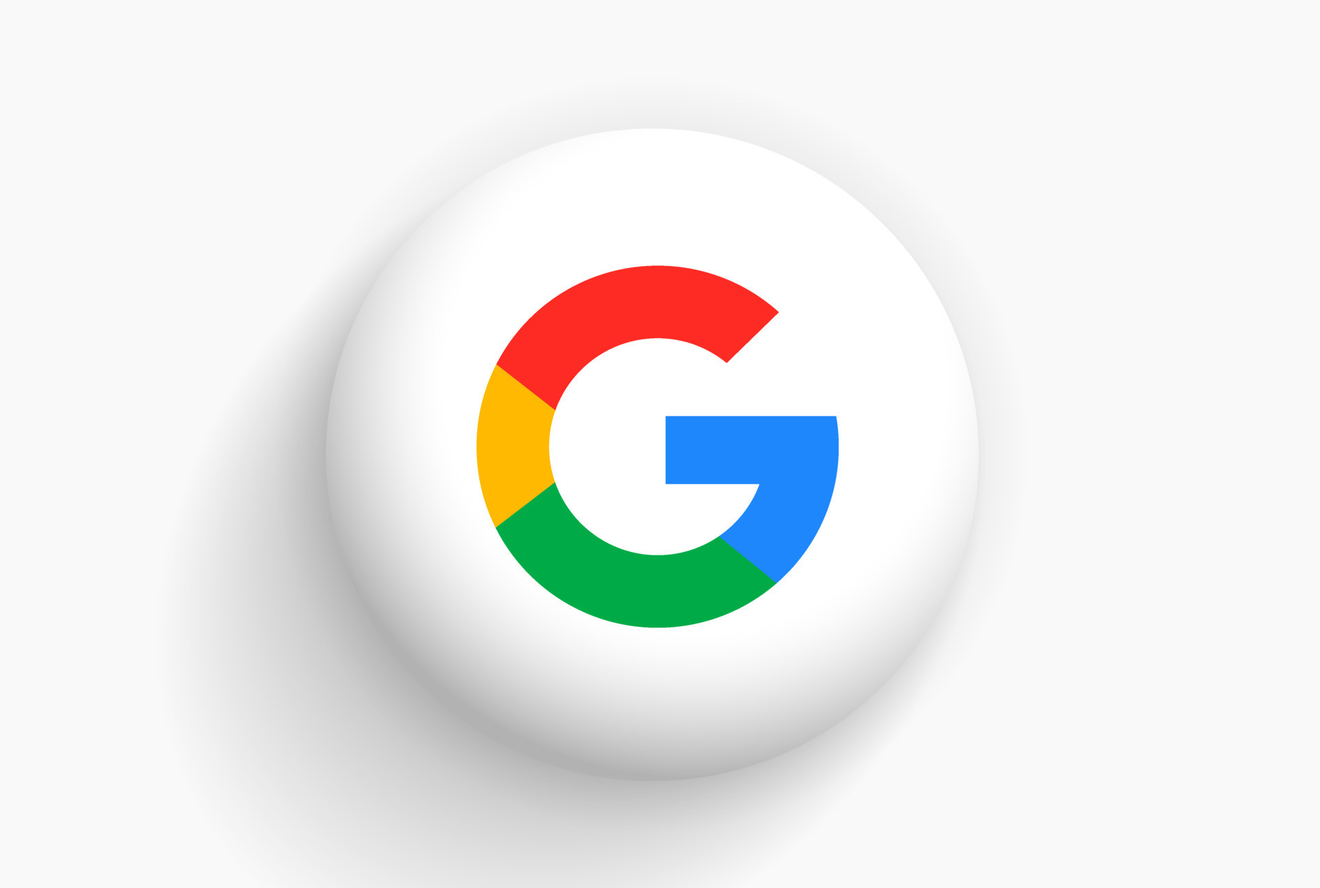 Google手机刷机教程大全 (google play下载)