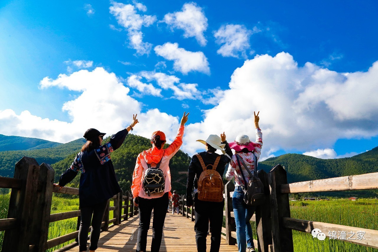 零基础也能学会！机锋论坛刷机教程详解 (零基础也能学:多风格人像摄影系统课)