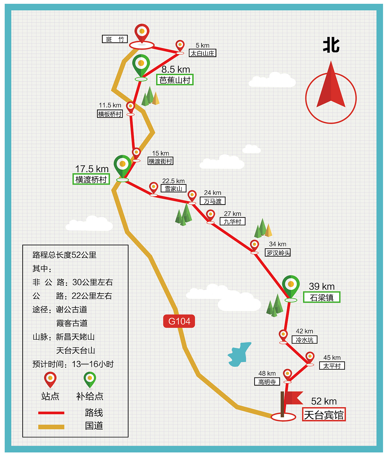 全面图解9300手机刷机教程，一步步带你成为刷机达人 (全面图解电子元器件)