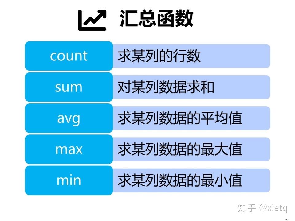 详尽解析：S7568手机刷机步骤教程 (详尽解析17种稀土元素)