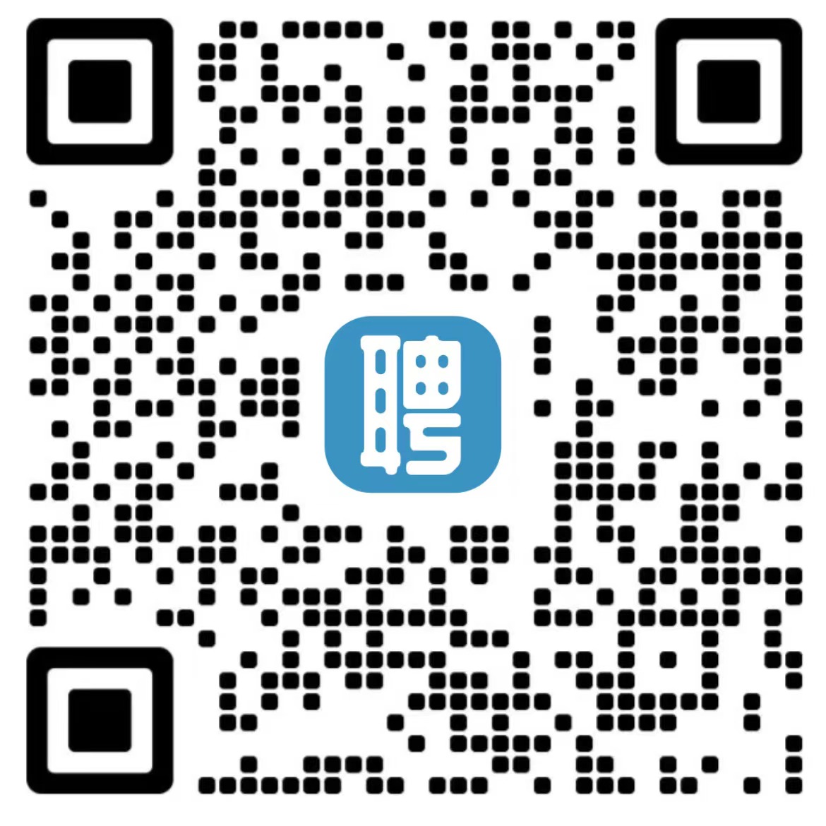 忘记密码不用愁，苹果刷机教程来帮忙 (忘记密码不用电脑怎么刷机)