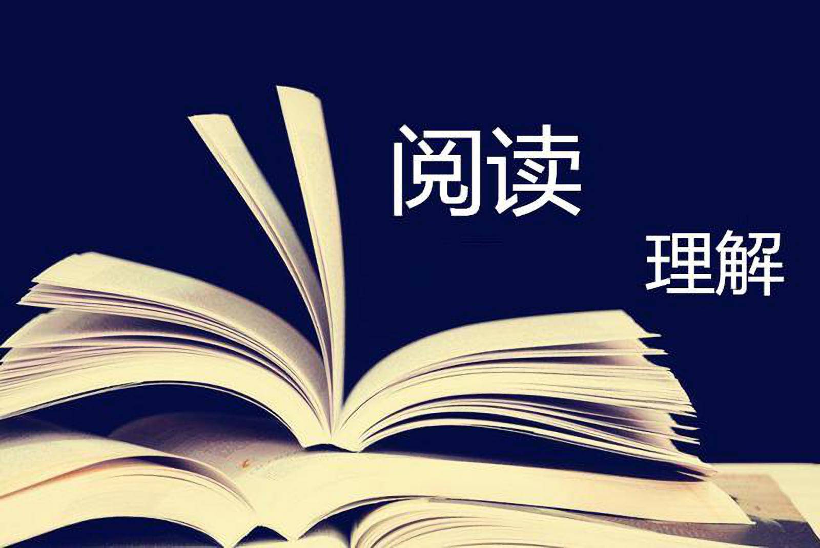 详尽解读：全方位掌握S5360手机刷机教程 (全???)