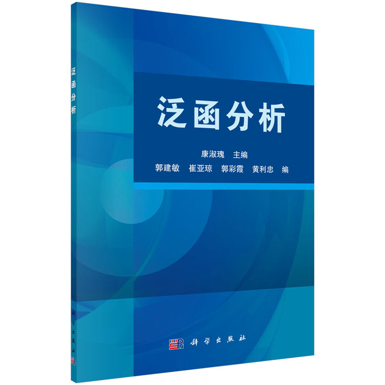 全面解析泛泰870刷机步骤，轻松掌握从准备到完成的完整流程 (泛泰是什么意思)