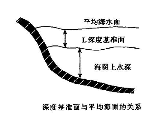 深度指南：MP4刷机教程，细节全解析 (深度指导)