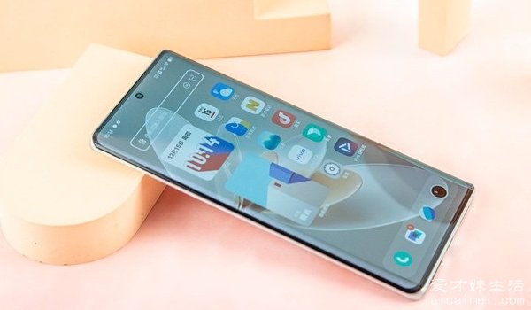 vivo S9刷机教程详解：从入门到精通 (vivos9e配置)