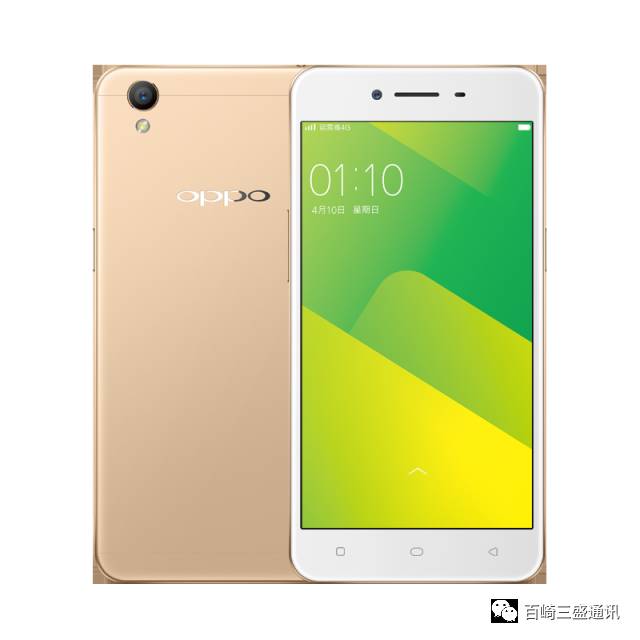 全新OPPO关机操作指南及一键刷机教程 (全新oppo a2m多少钱)