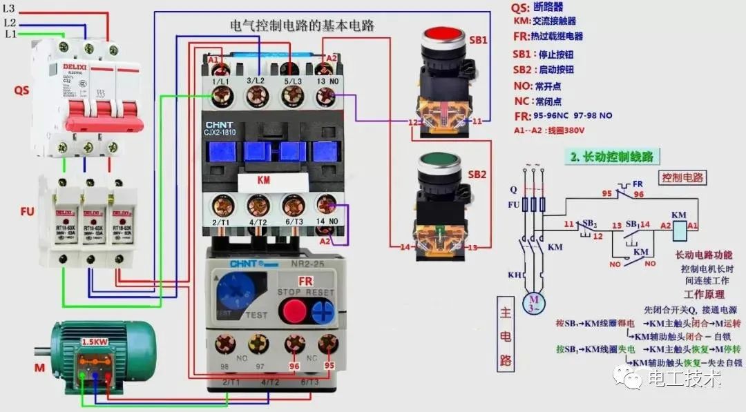 零基础也能懂，vivo xshot刷机教程详解 (零基础也能懂英语吗)