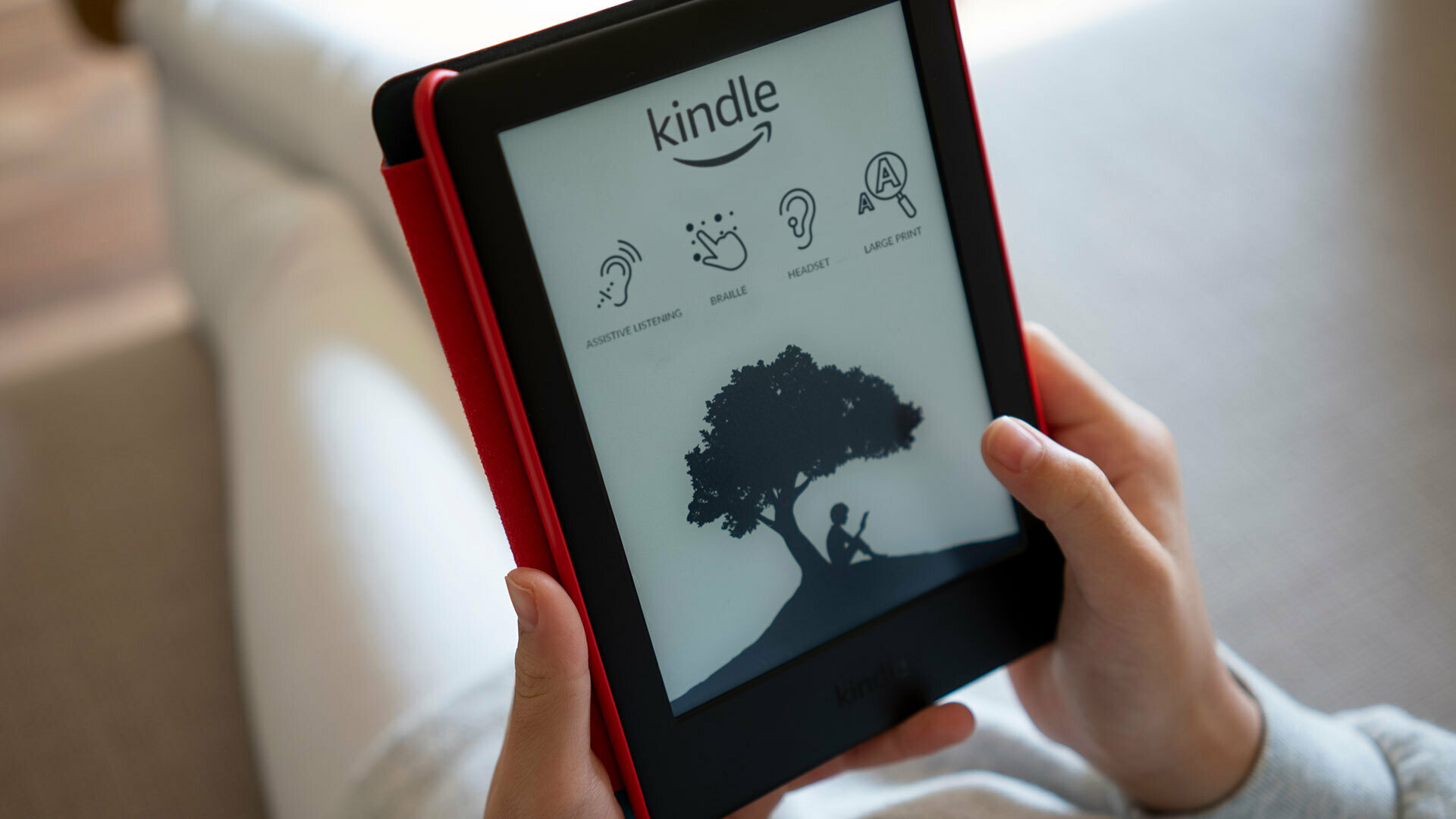 Kindle Fire 刷机攻略：轻松解锁你的阅读器，开启全新体验之旅 (kindle停止服务后还能干啥)