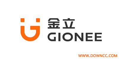 金立手机用户福音：详细刷机包教程助你轻松搞定手机系统升级 (金立手机用户中心在哪里)