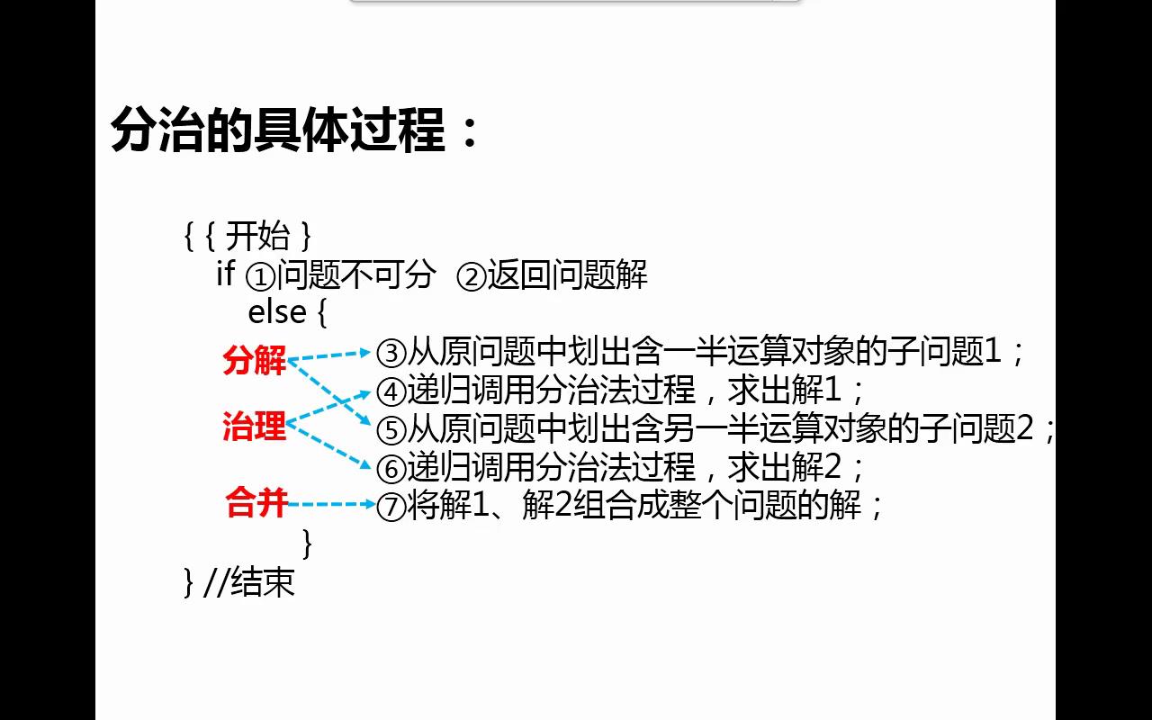 详尽解读：HTC One RUU刷机教程全攻略 (详尽解读!火箭105-86胜掘金,完美诠释为何防守联盟第一)