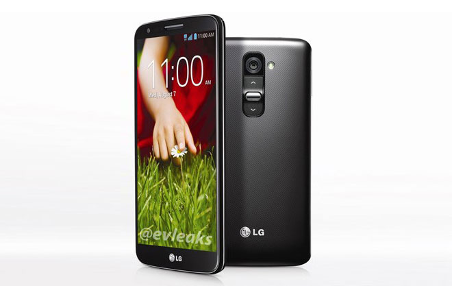 LG G2刷机教程大全，详细步骤助您轻松完成手机升级 (LGg2刷机包 7.1.2)