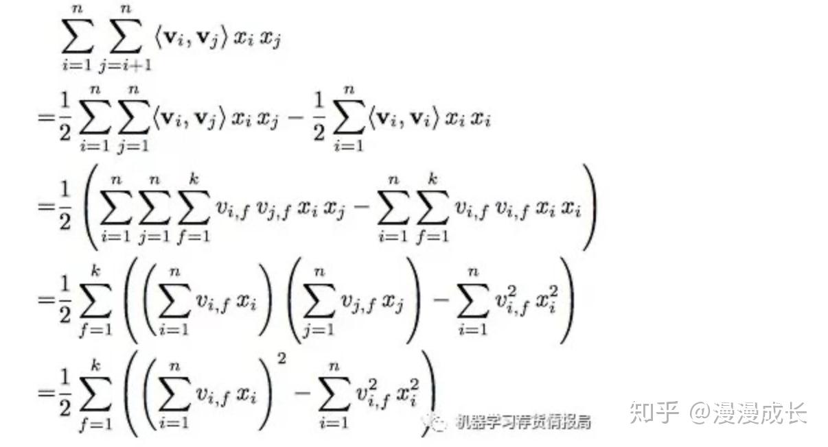 详尽解析：F200手机刷机教程大全 (解析孚的意思)