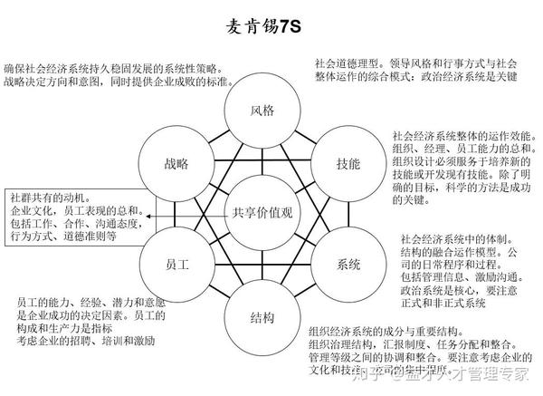 详尽解读TD8208刷机全过程，轻松掌握刷机技巧 (详尽解读是什么意思)