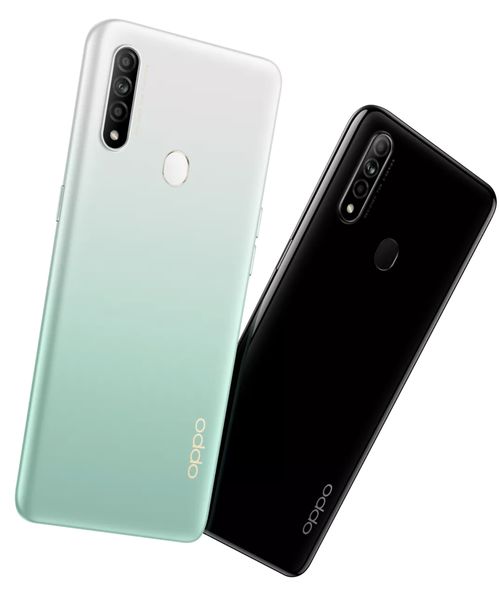 OPPOR831T刷机教程大解析：带你玩转手机升级 (oppor8pro怎么样)