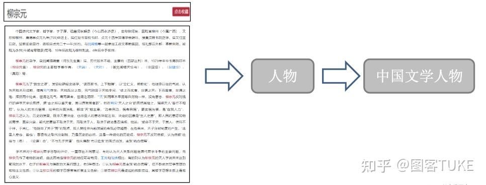 详尽步骤解析：荣耀8解锁与刷机教程大全 (详尽步骤解析)