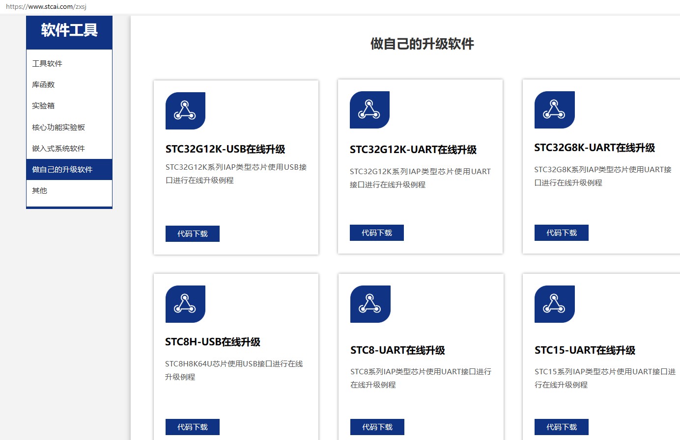 IP4S用户必看：详细刷机教程及操作指南 (用户ipv4地址绑定错误什么意思)