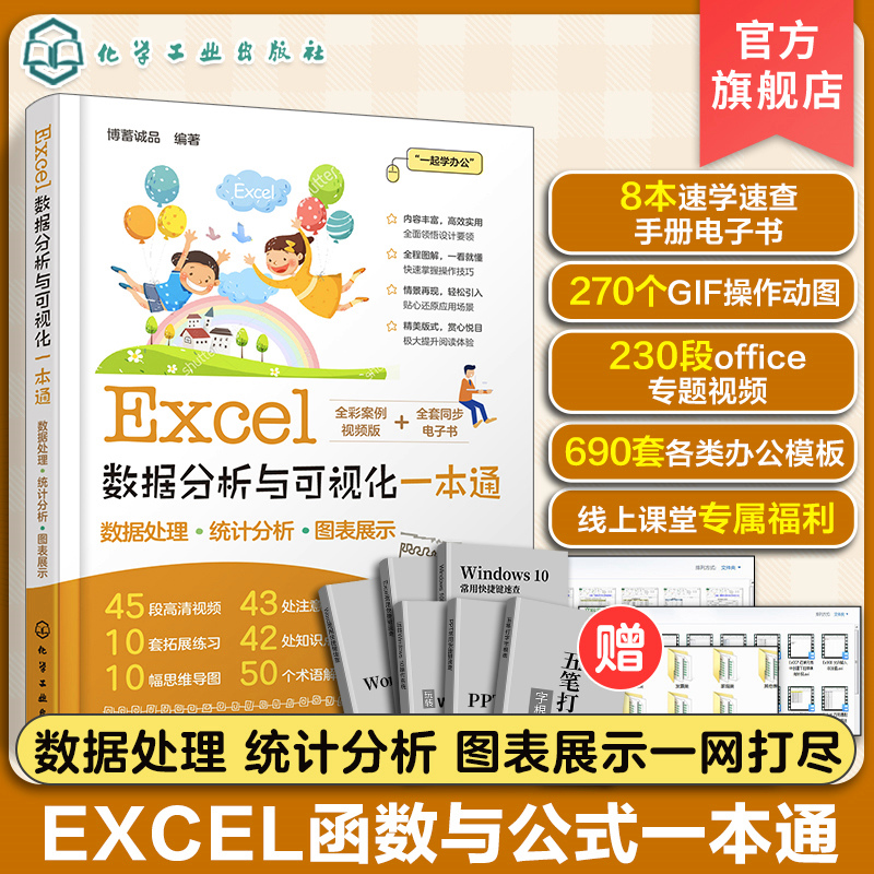 轻松掌握中兴n909刷机教程：从零开始，成为刷机达人 (中兴了解)