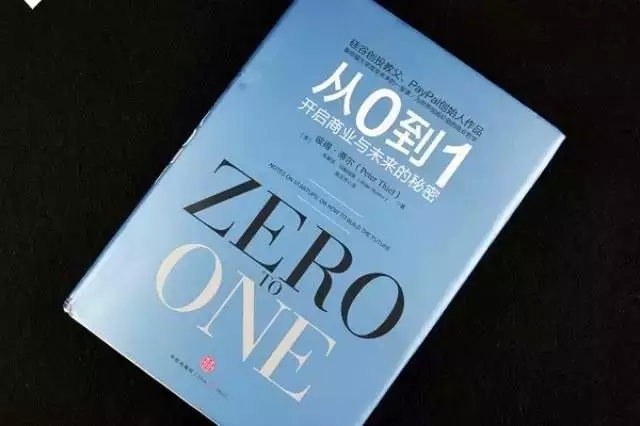 从零开始：L39h刷机教程，带你掌握自定义系统的关键技巧 (从零开始雷云风暴TXT下载)