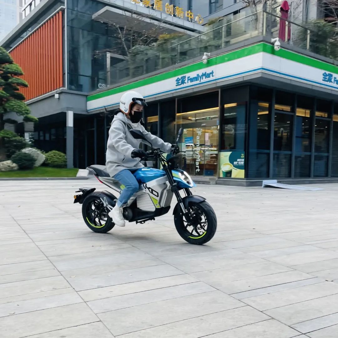 全面解析：摩托XT800刷机教程大全 (全面解析摩羯座)